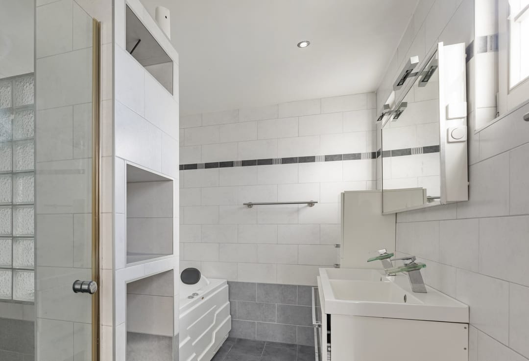 Foto 16 van Edisonstraat 56