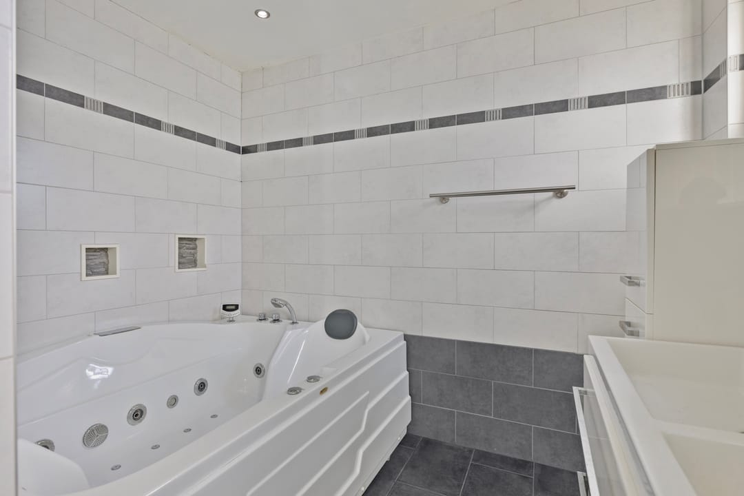 Foto 17 van Edisonstraat 56