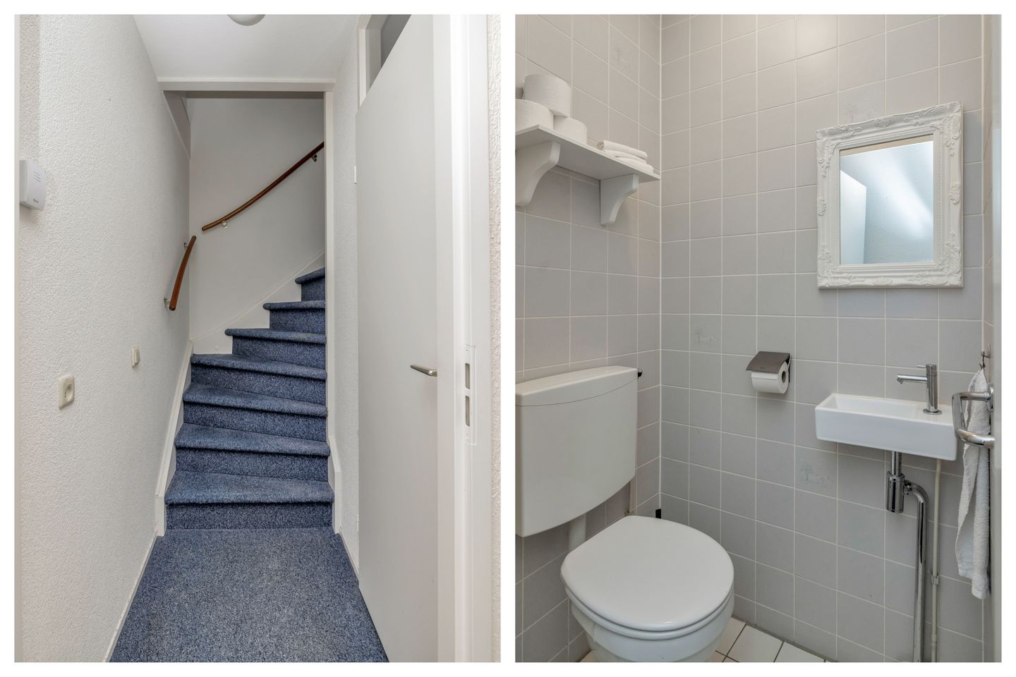 Foto 19 van Desselstraat 5