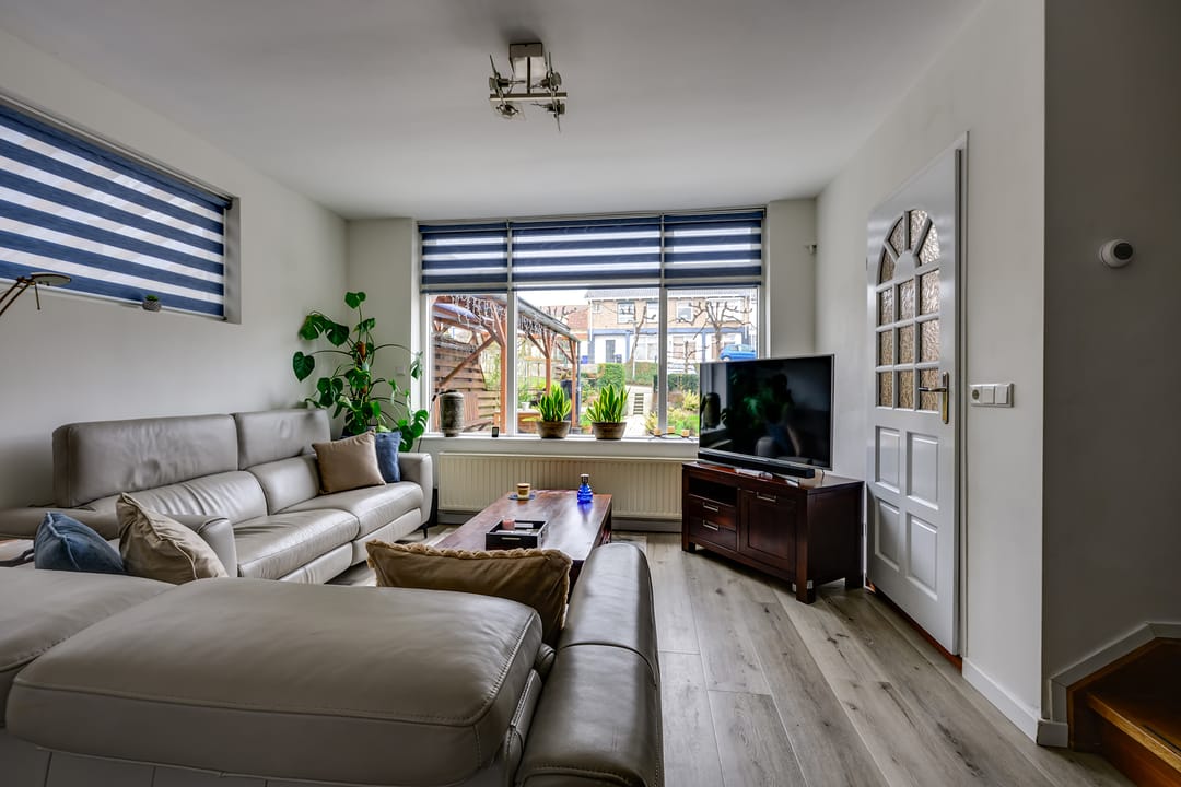 Photo 2 of Kaaidijk 2