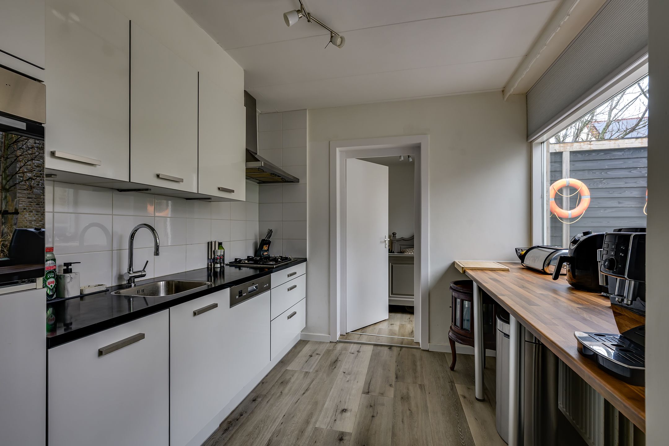 Photo 3 of Kaaidijk 2