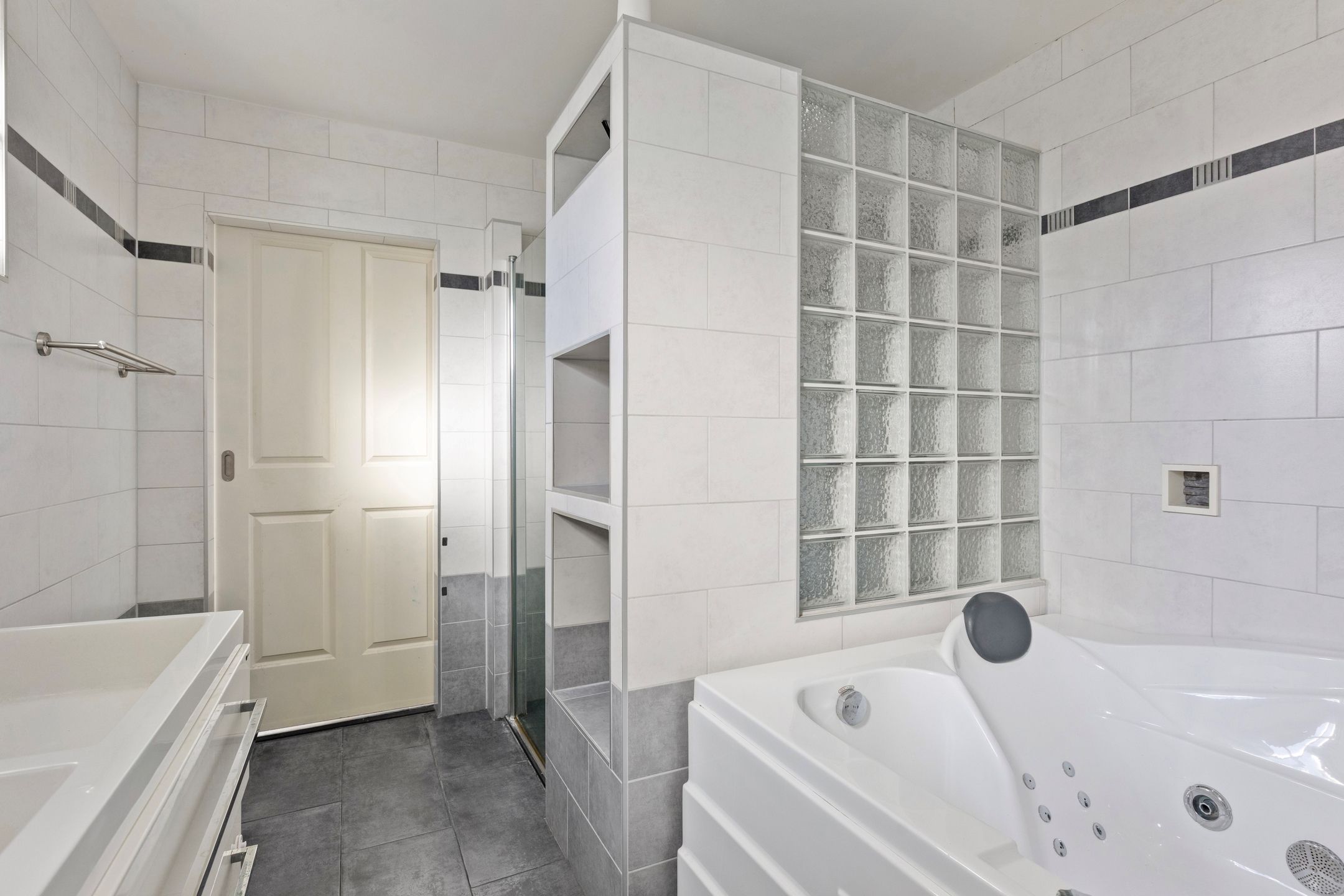 Foto 18 van Edisonstraat 56