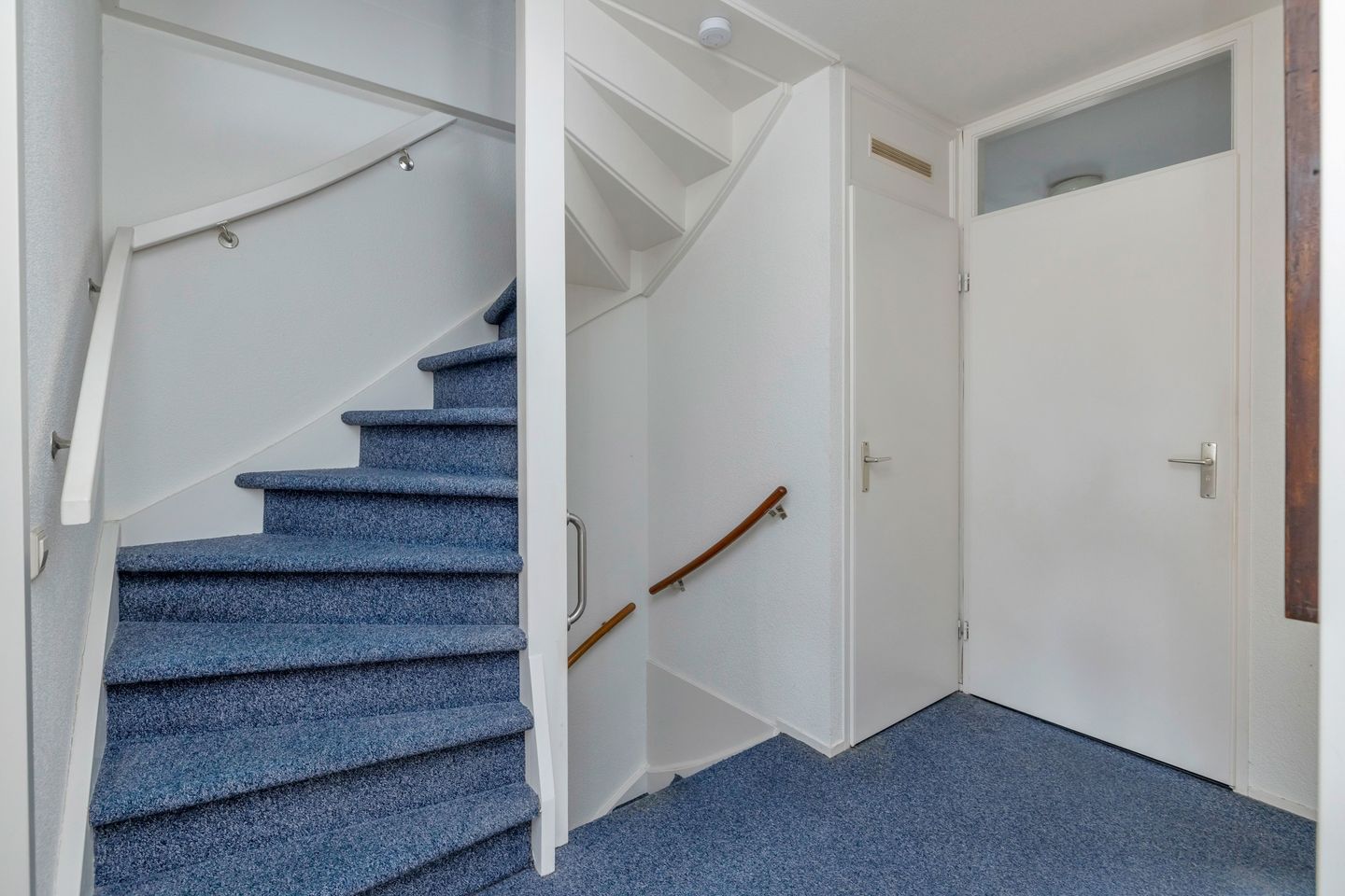 Foto 20 van Desselstraat 5