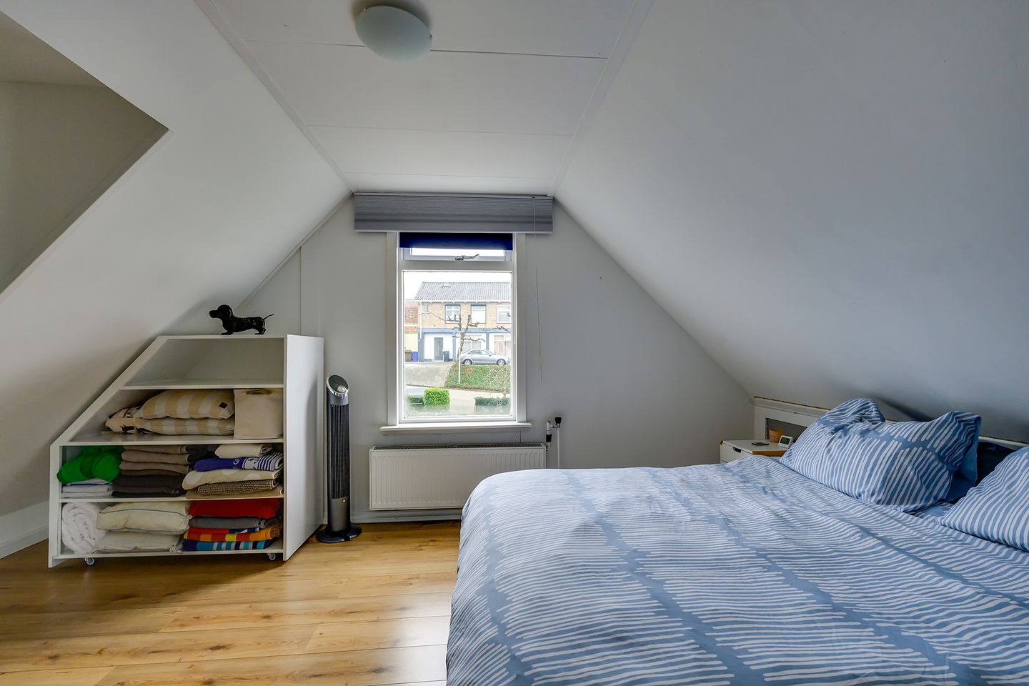 Photo 4 of Kaaidijk 2