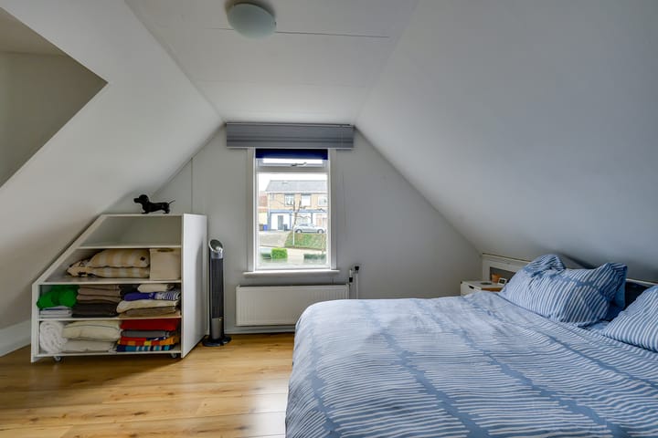 Photo 4 of Kaaidijk 2