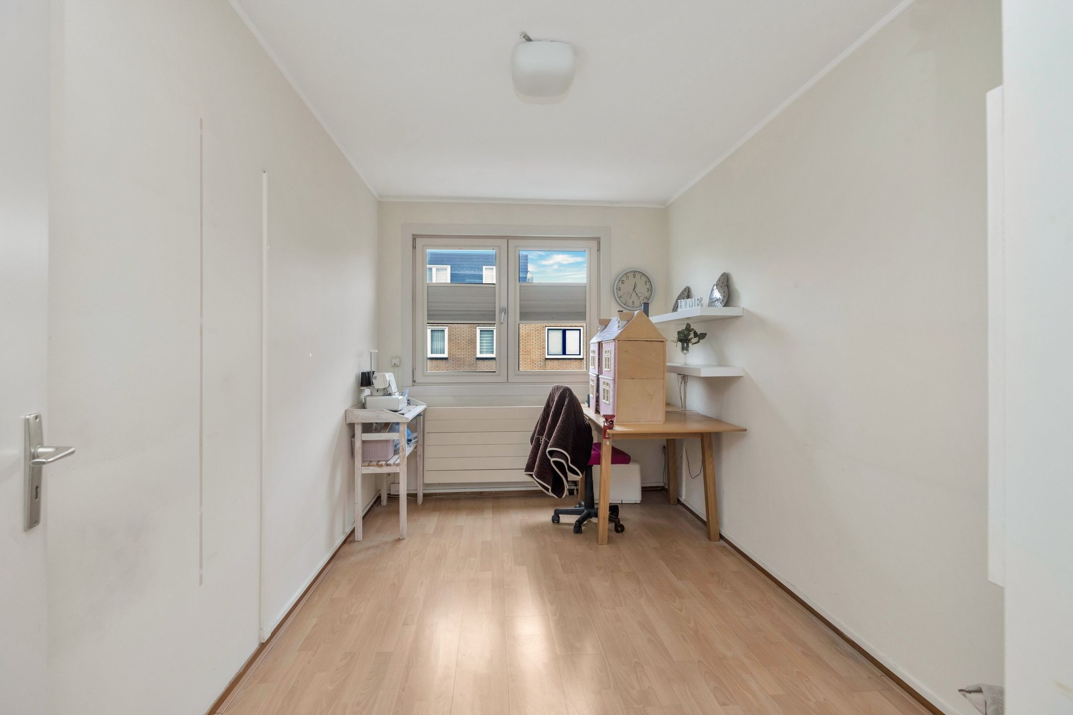 Foto 21 van Desselstraat 5