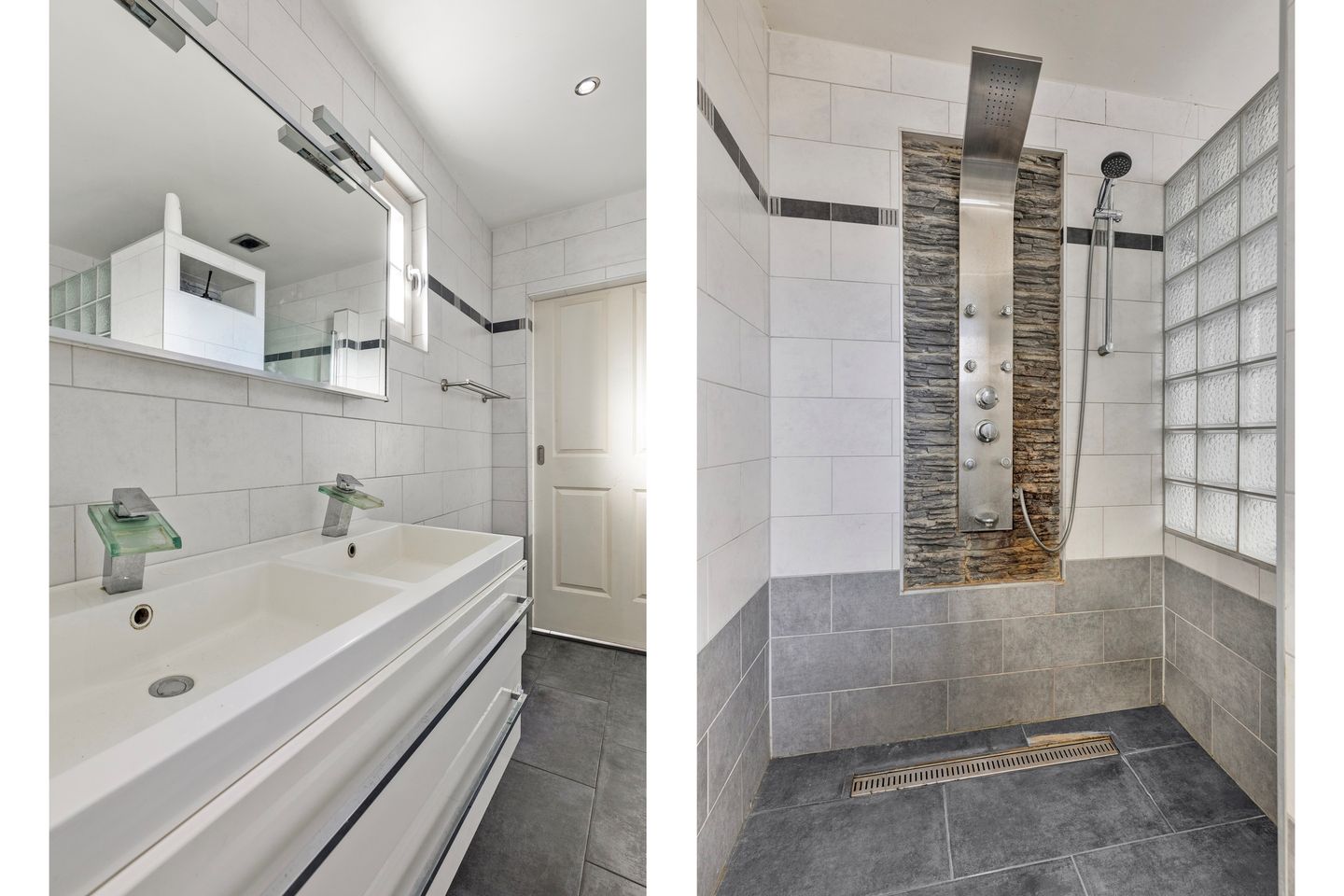 Foto 19 van Edisonstraat 56