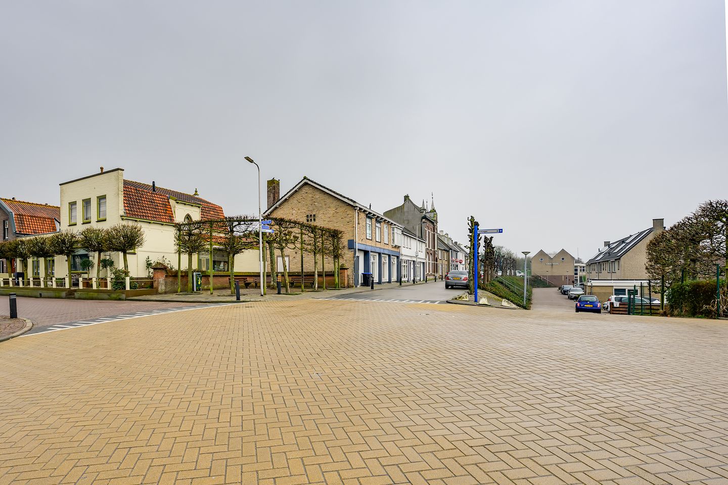 Photo 5 of Kaaidijk 2