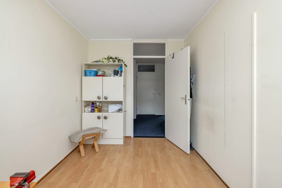 Foto 22 van Desselstraat 5