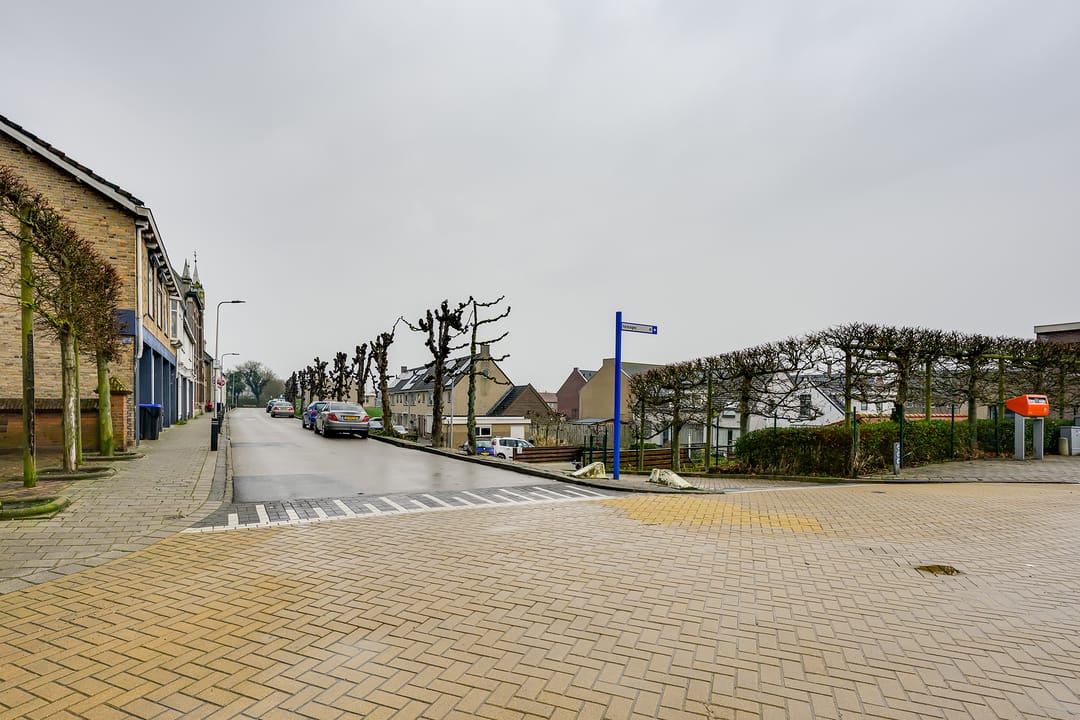 Photo 7 of Kaaidijk 2