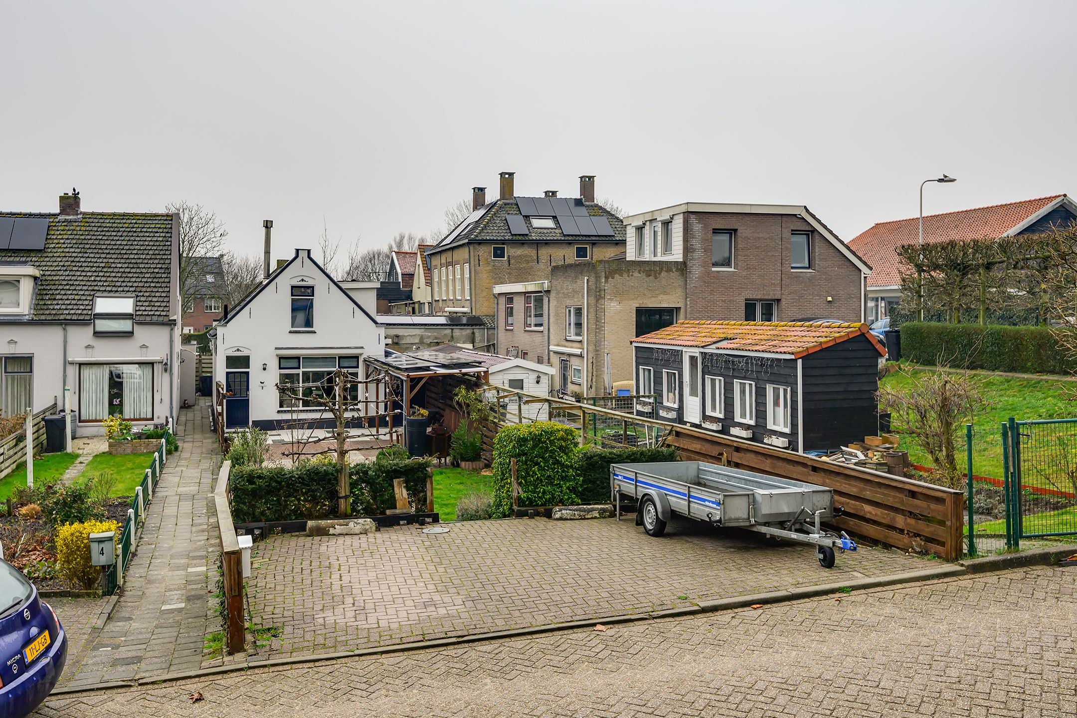Photo 9 of Kaaidijk 2