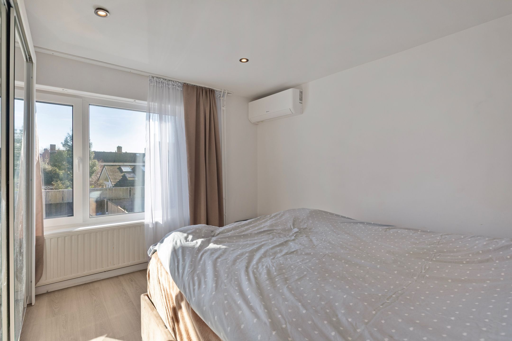 Foto 21 van Edisonstraat 56