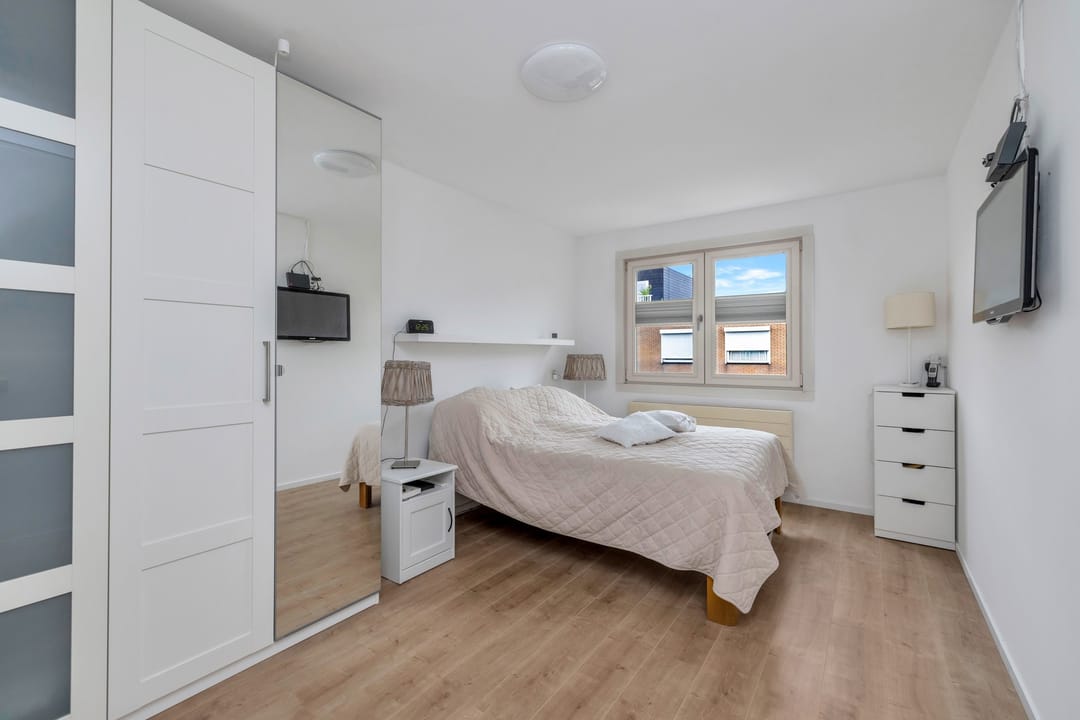 Foto 23 van Desselstraat 5