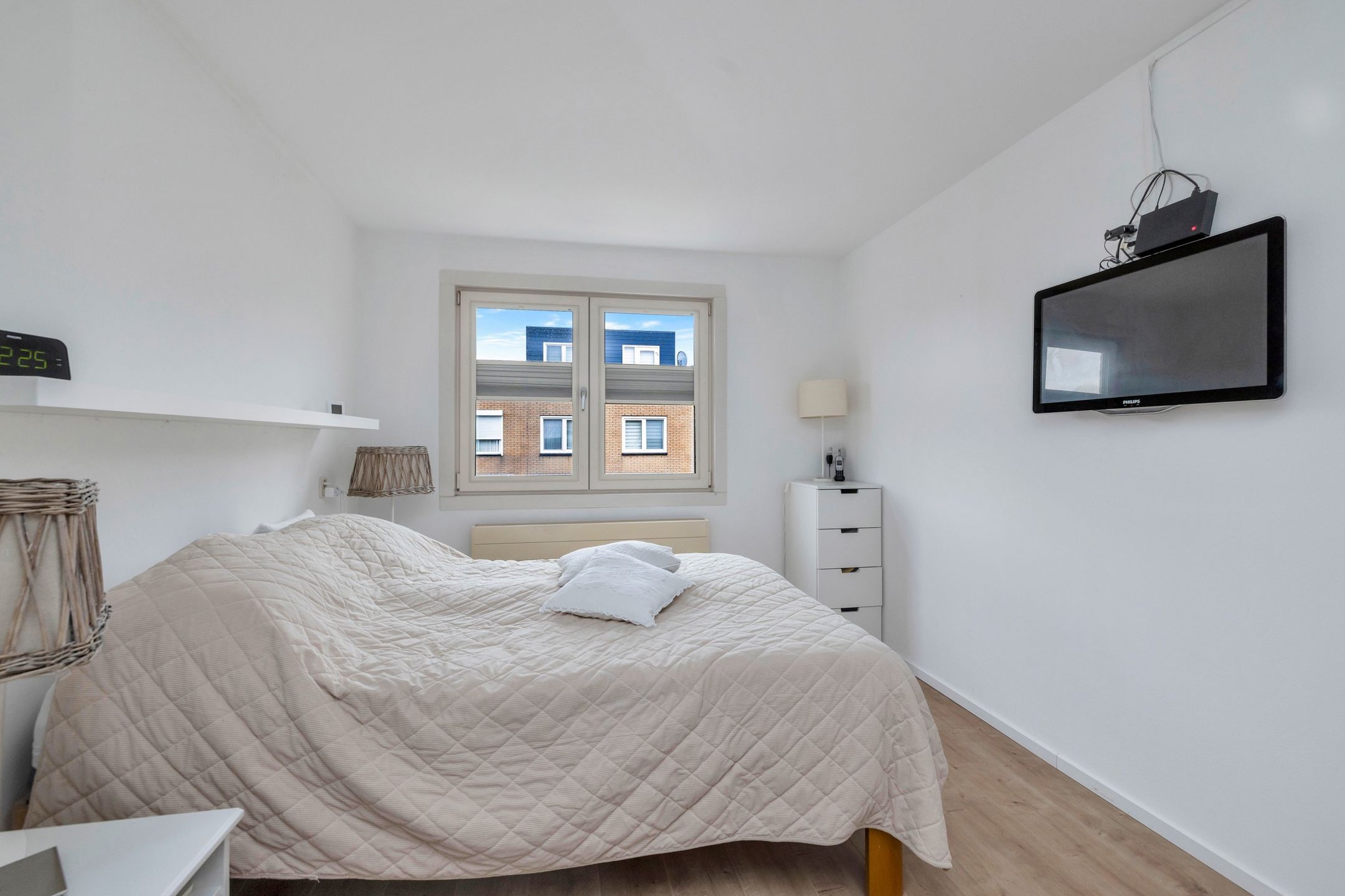 Foto 24 van Desselstraat 5