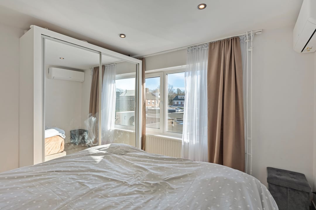 Foto 22 van Edisonstraat 56