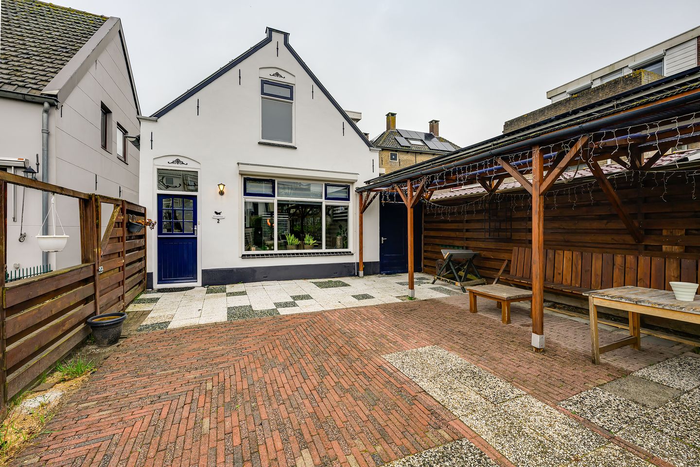 Photo 10 of Kaaidijk 2