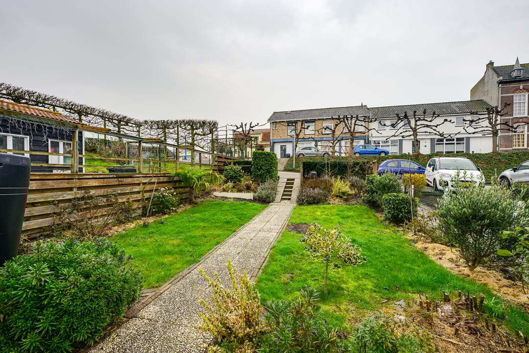 Photo 11 of Kaaidijk 2