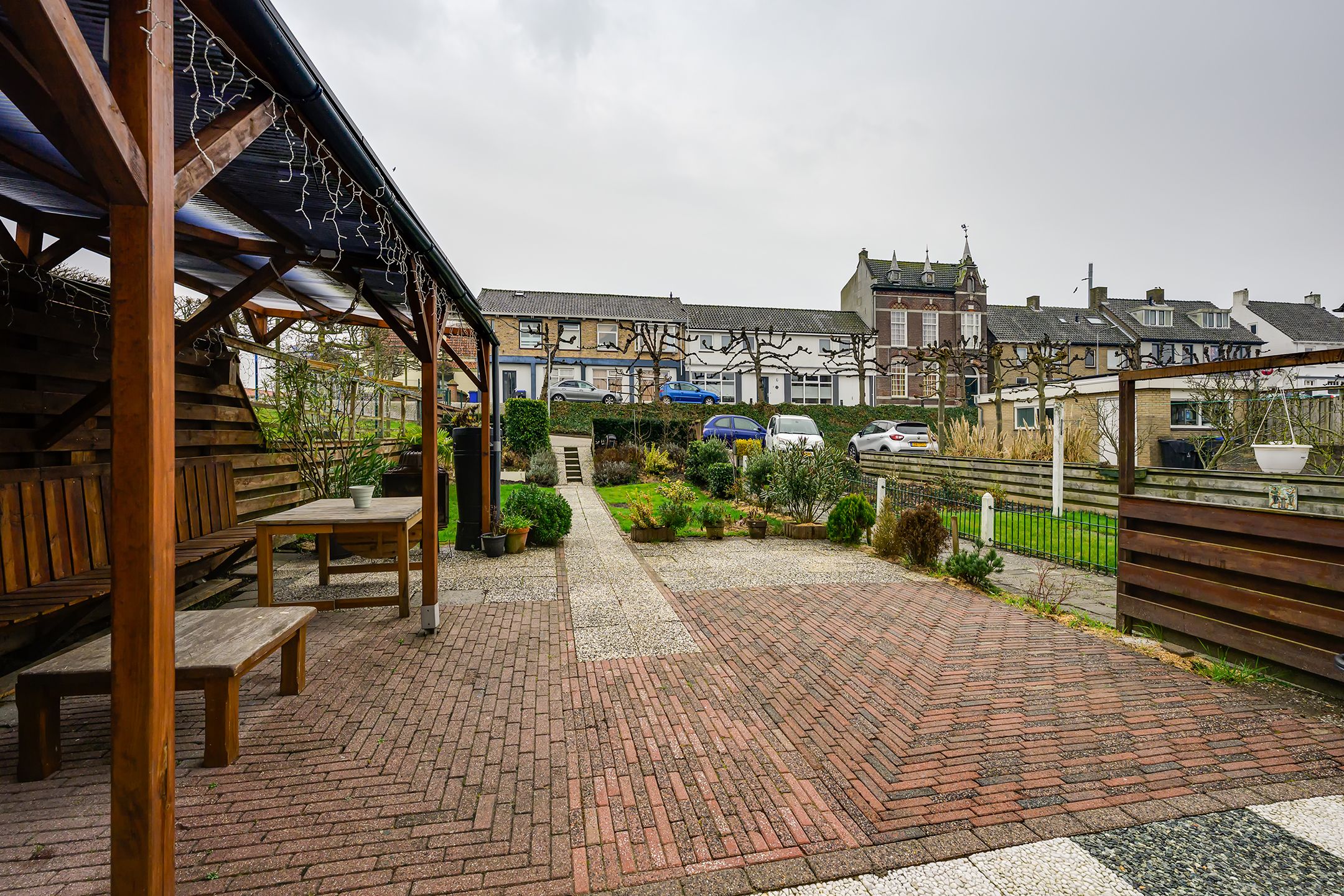 Photo 12 of Kaaidijk 2