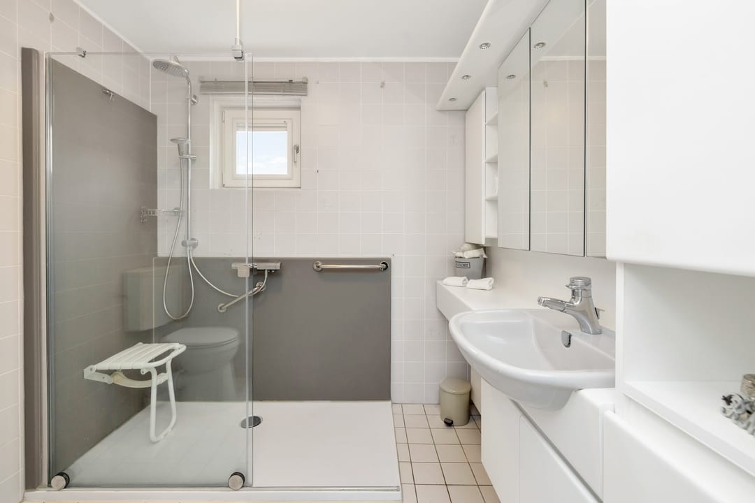 Foto 26 van Desselstraat 5