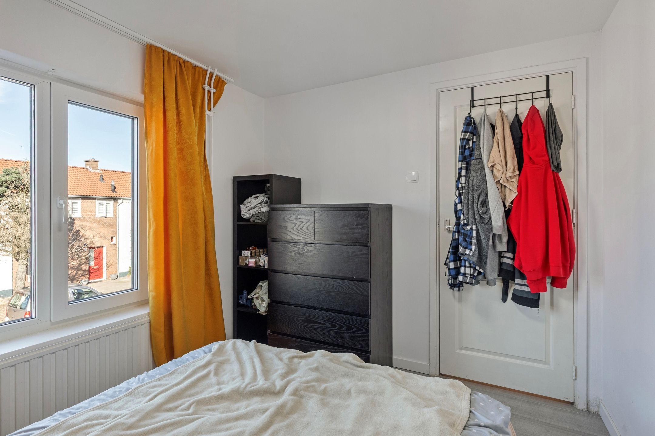 Foto 24 van Edisonstraat 56