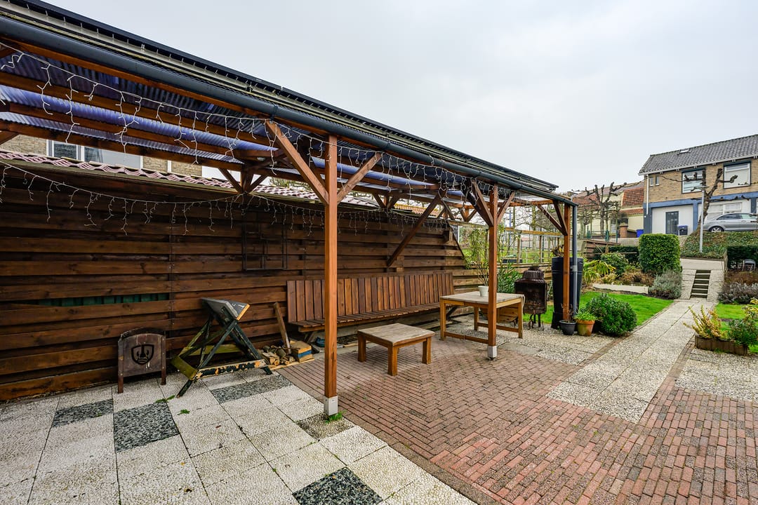 Photo 13 of Kaaidijk 2