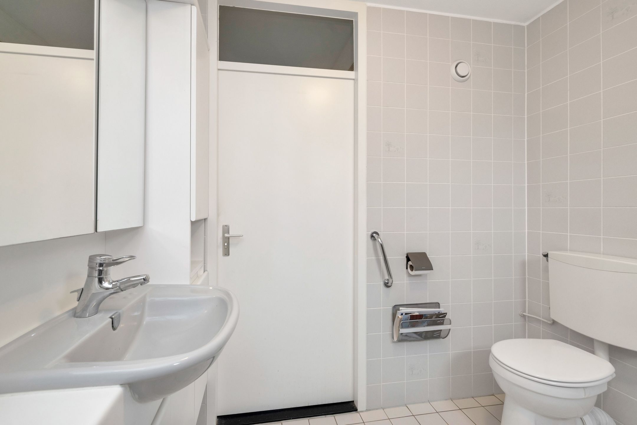 Foto 27 van Desselstraat 5