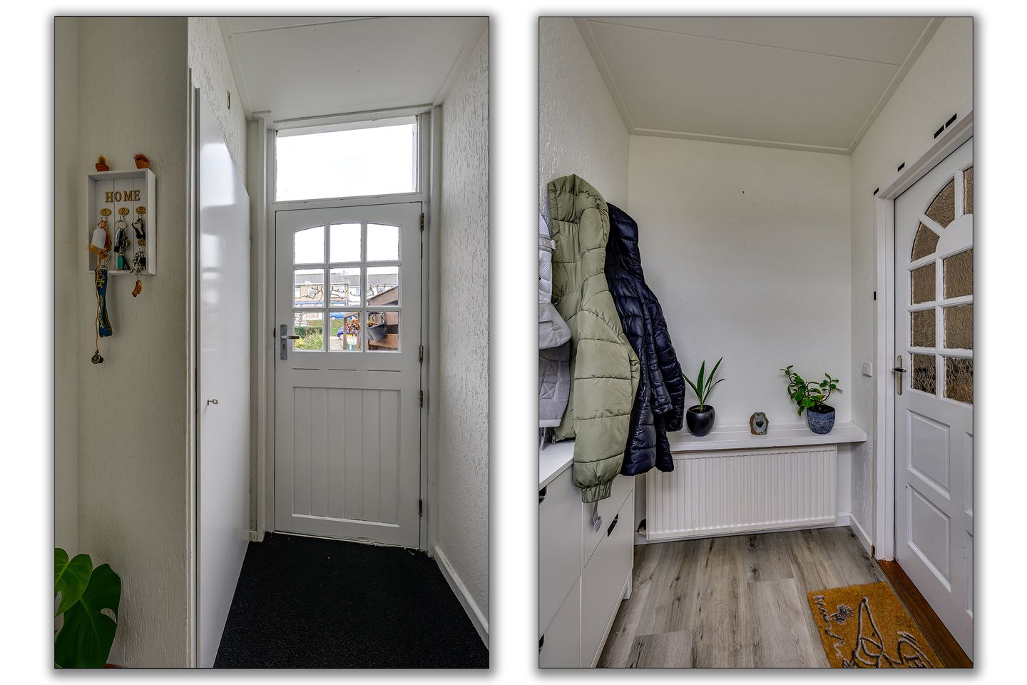 Photo 14 of Kaaidijk 2