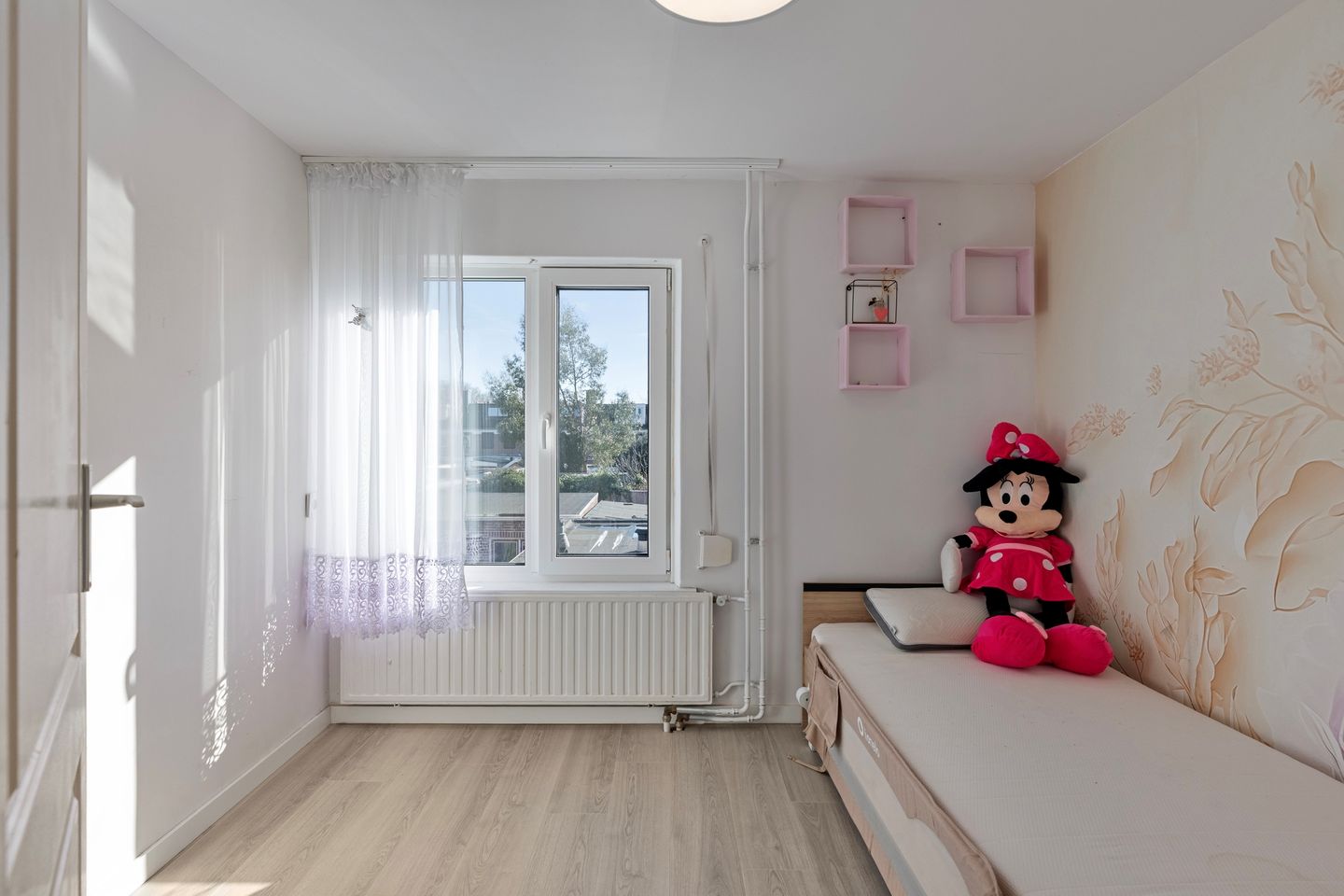 Foto 25 van Edisonstraat 56