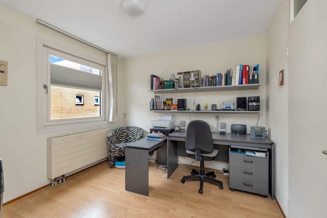 Foto 28 van Desselstraat 5