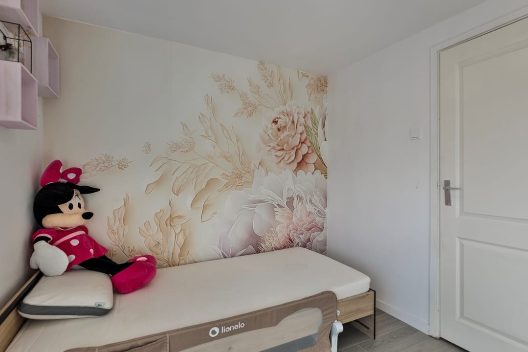 Foto 26 van Edisonstraat 56