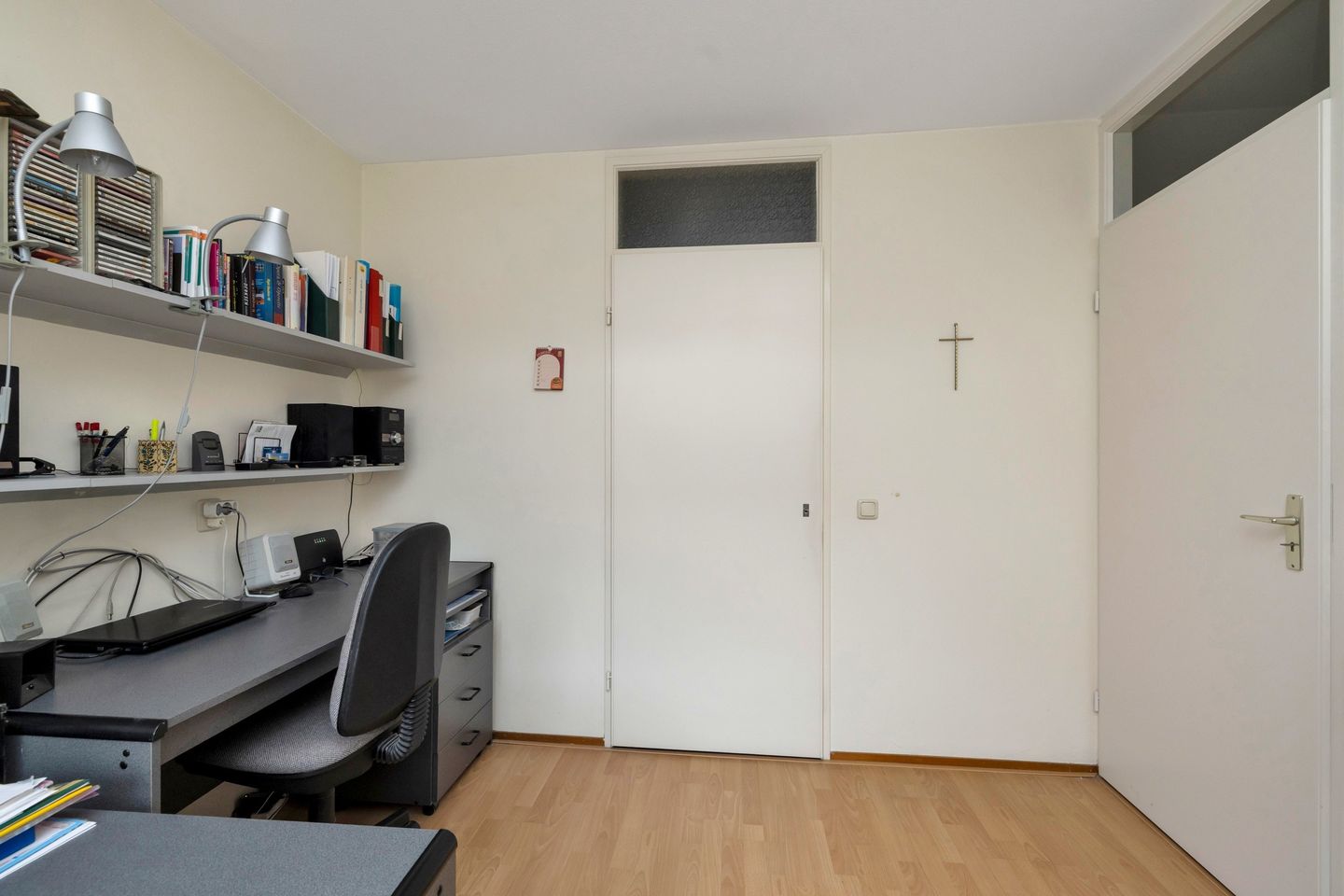 Foto 29 van Desselstraat 5