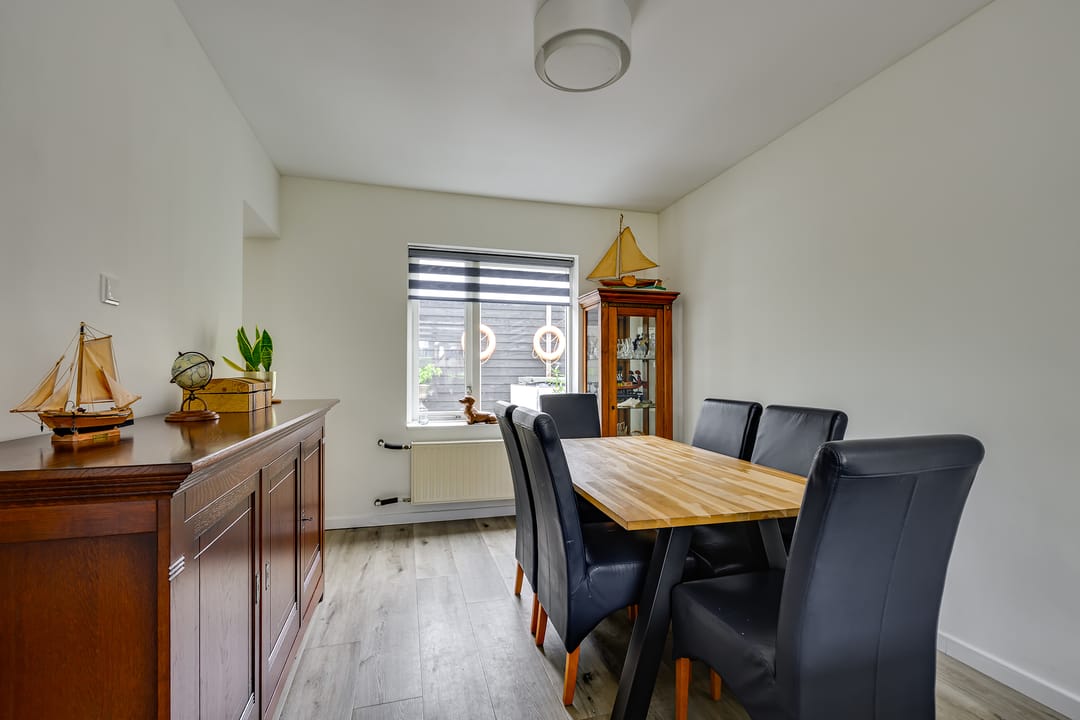 Photo 17 of Kaaidijk 2