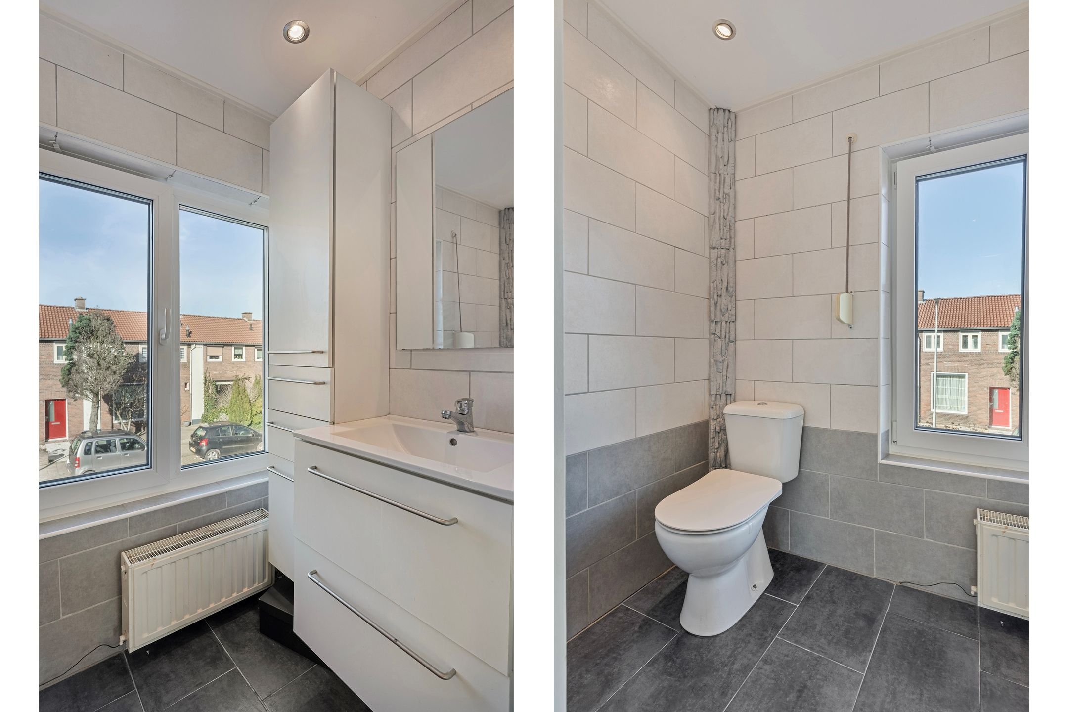 Foto 27 van Edisonstraat 56