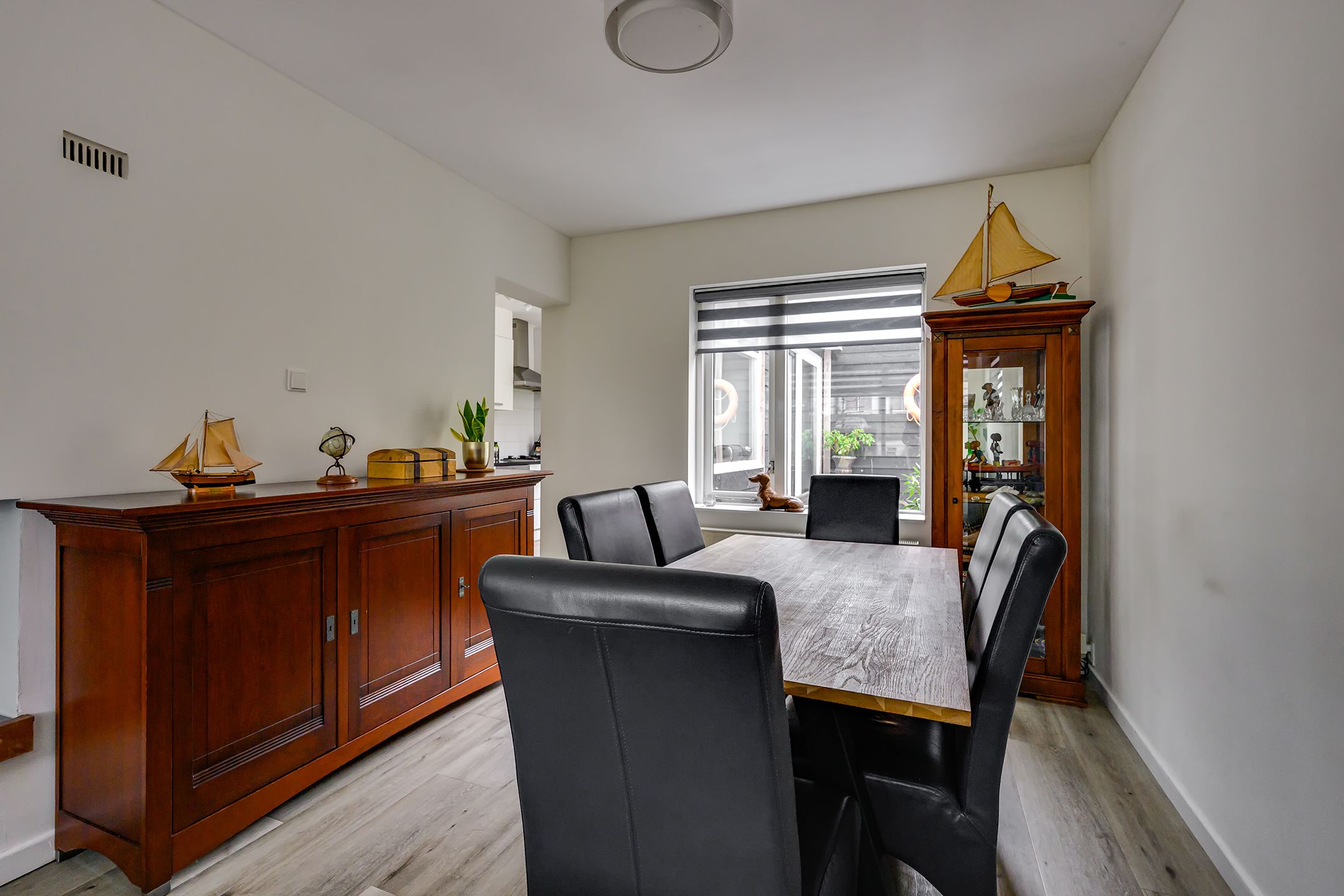 Photo 18 of Kaaidijk 2