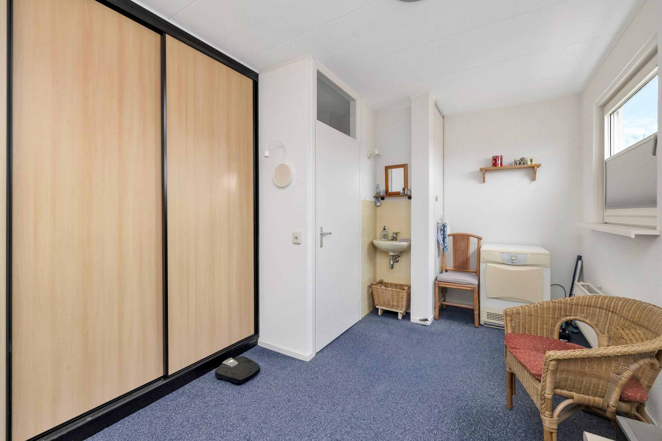 Foto 30 van Desselstraat 5