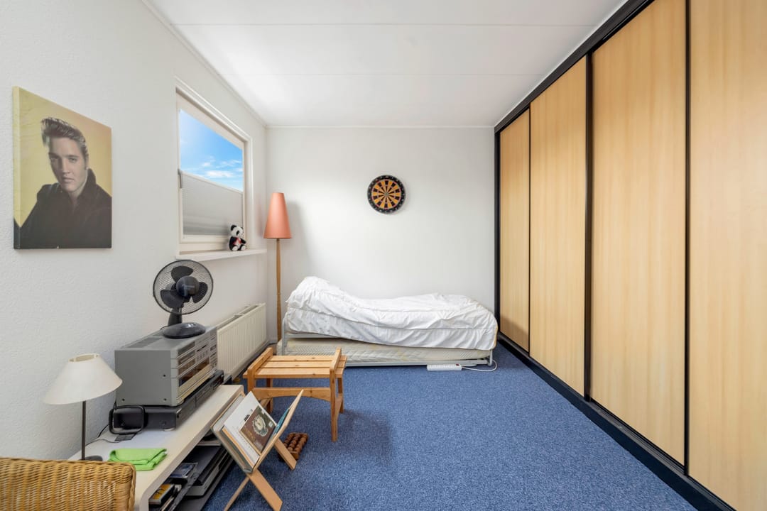 Foto 31 van Desselstraat 5