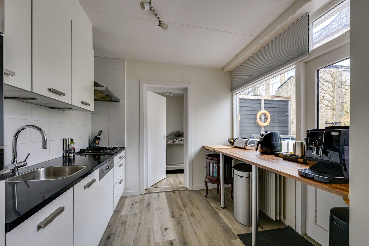 Photo 20 of Kaaidijk 2