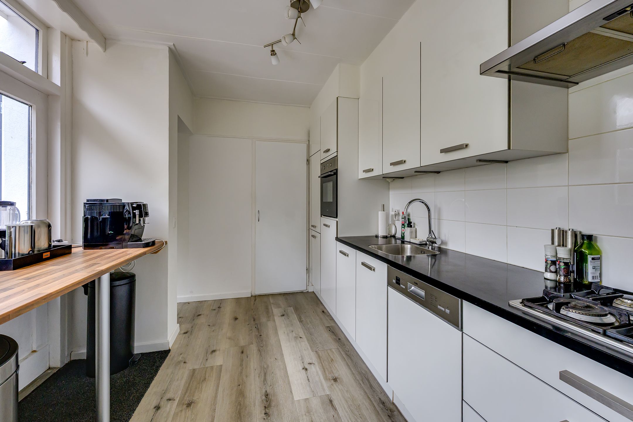 Photo 21 of Kaaidijk 2