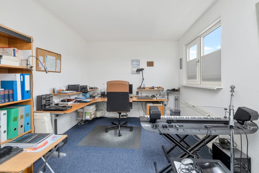 Foto 32 van Desselstraat 5