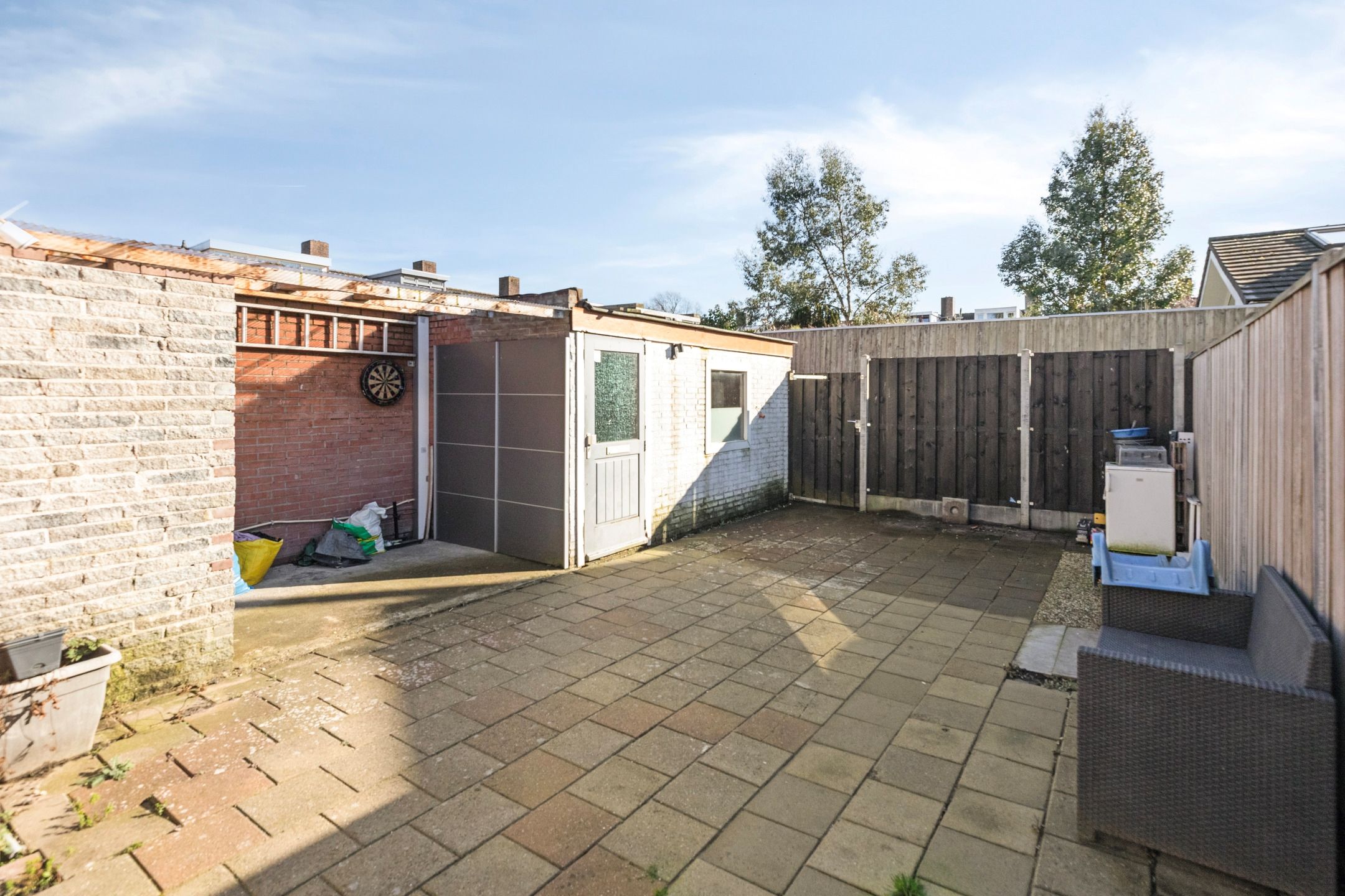 Foto 30 van Edisonstraat 56