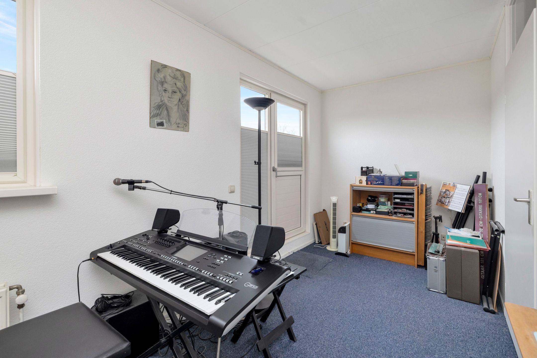 Foto 33 van Desselstraat 5