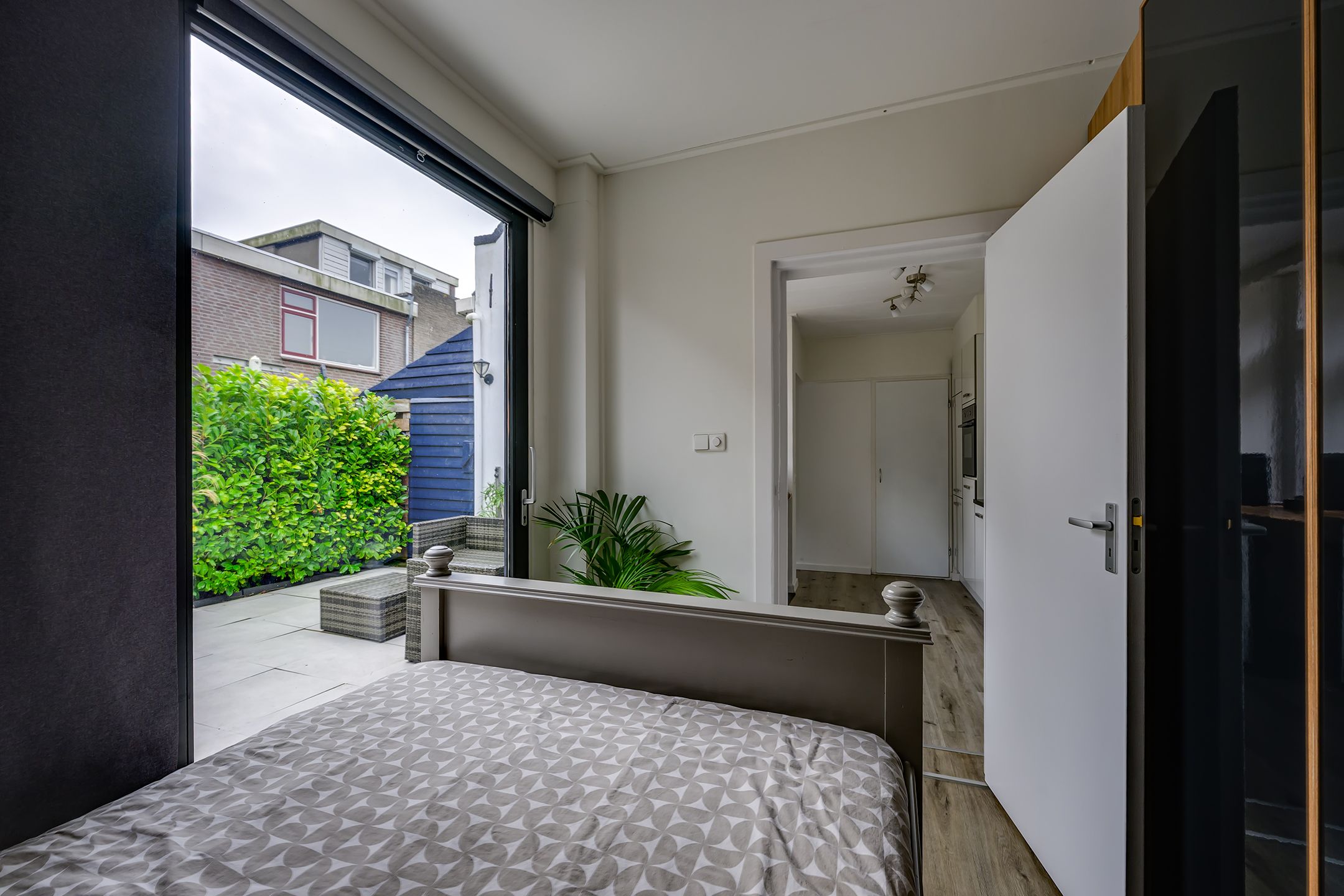 Photo 24 of Kaaidijk 2