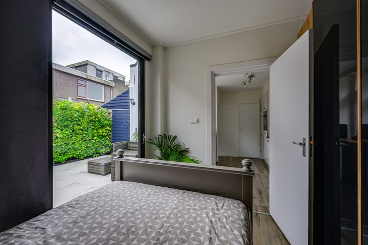 Vrijstaande woning te koop: Kaaidijk 2, Herkingen