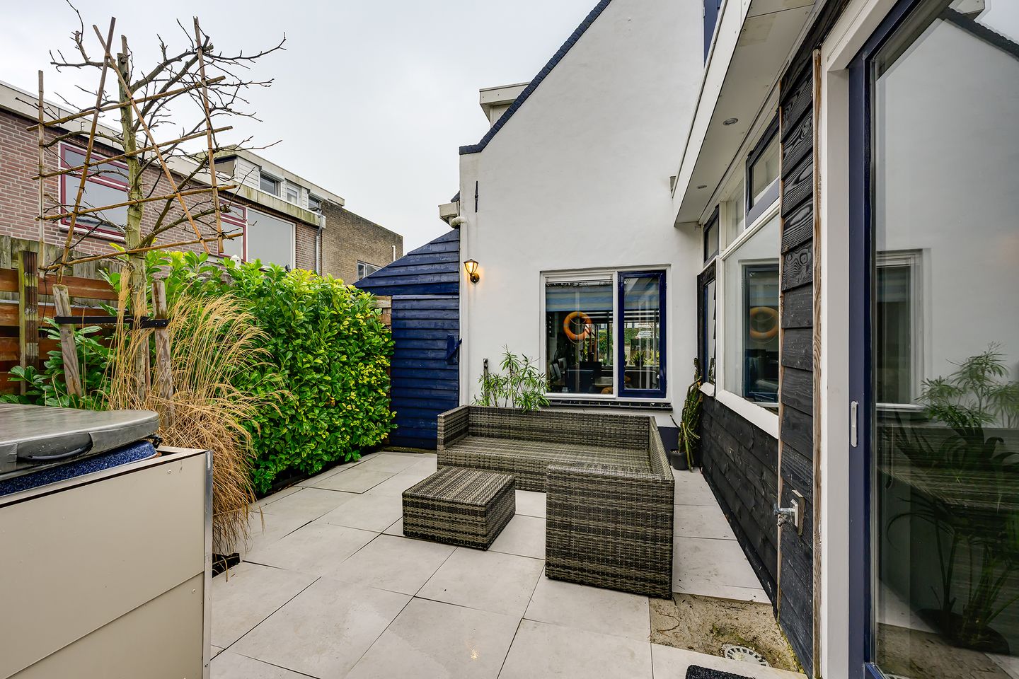 Photo 25 of Kaaidijk 2