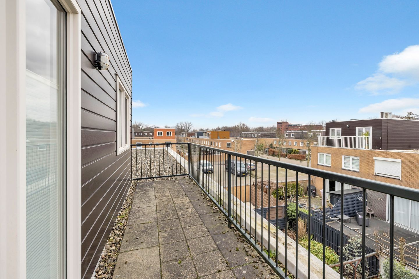 Foto 34 van Desselstraat 5