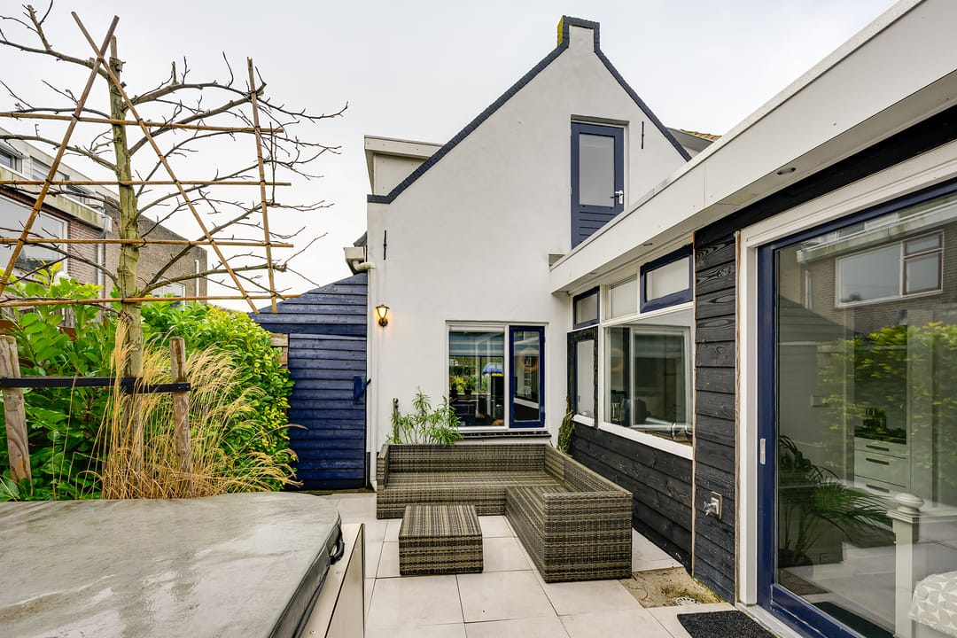 Photo 26 of Kaaidijk 2