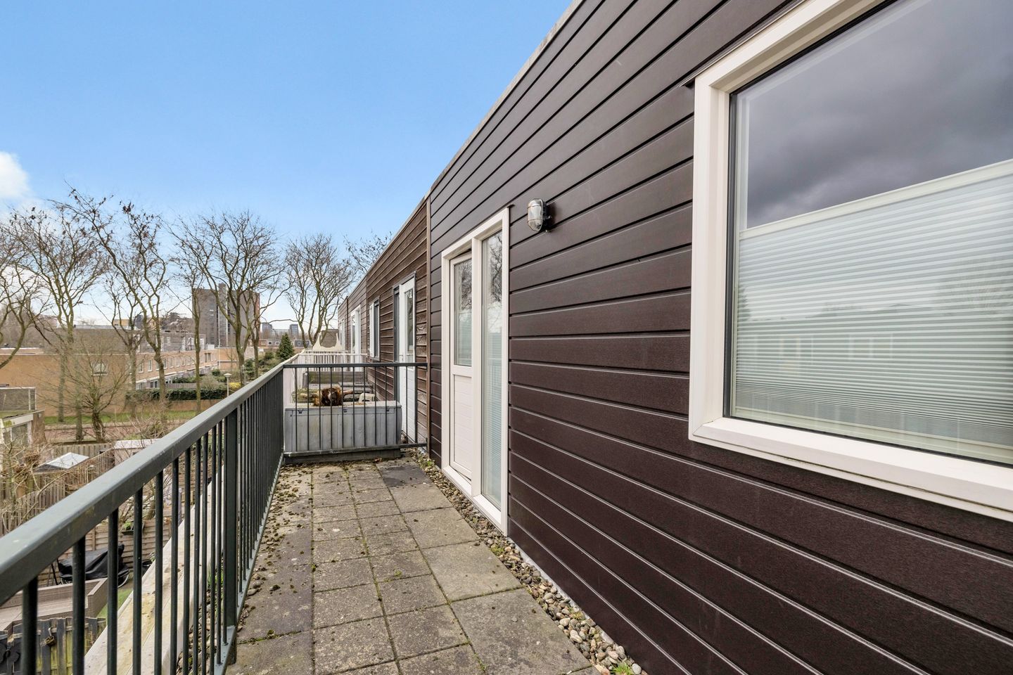 Foto 35 van Desselstraat 5