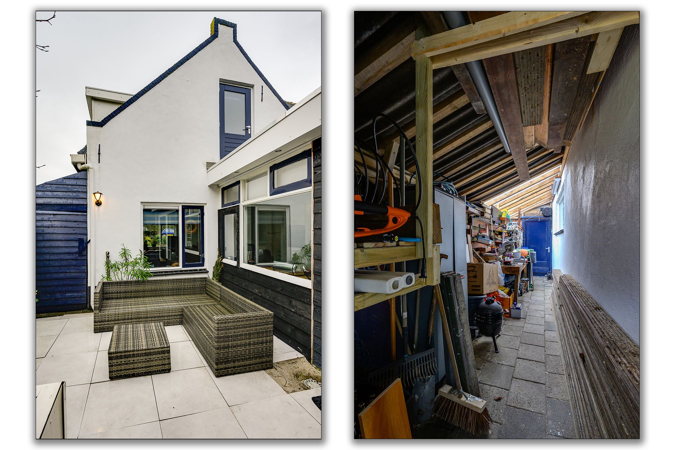 Photo 27 of Kaaidijk 2