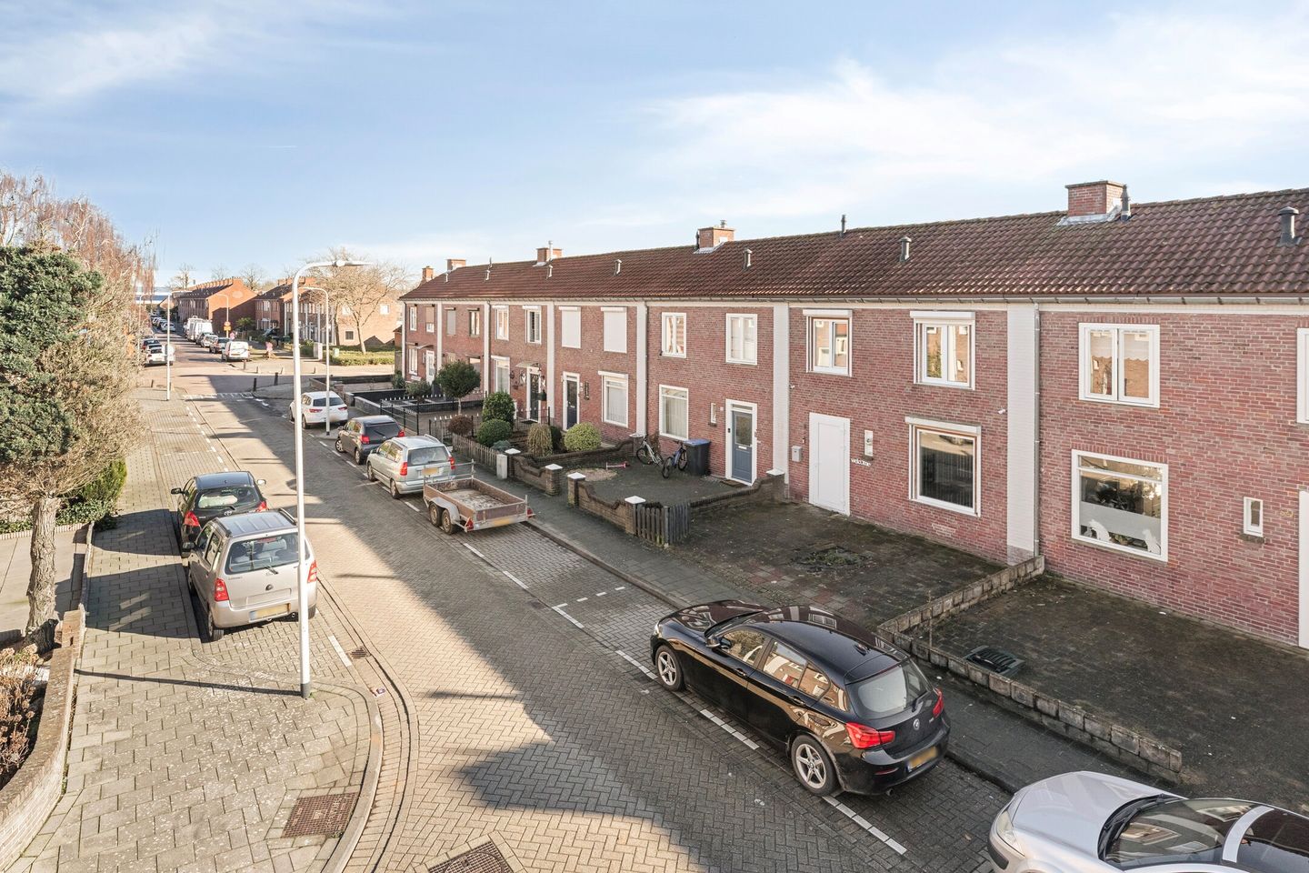 Foto 34 van Edisonstraat 56