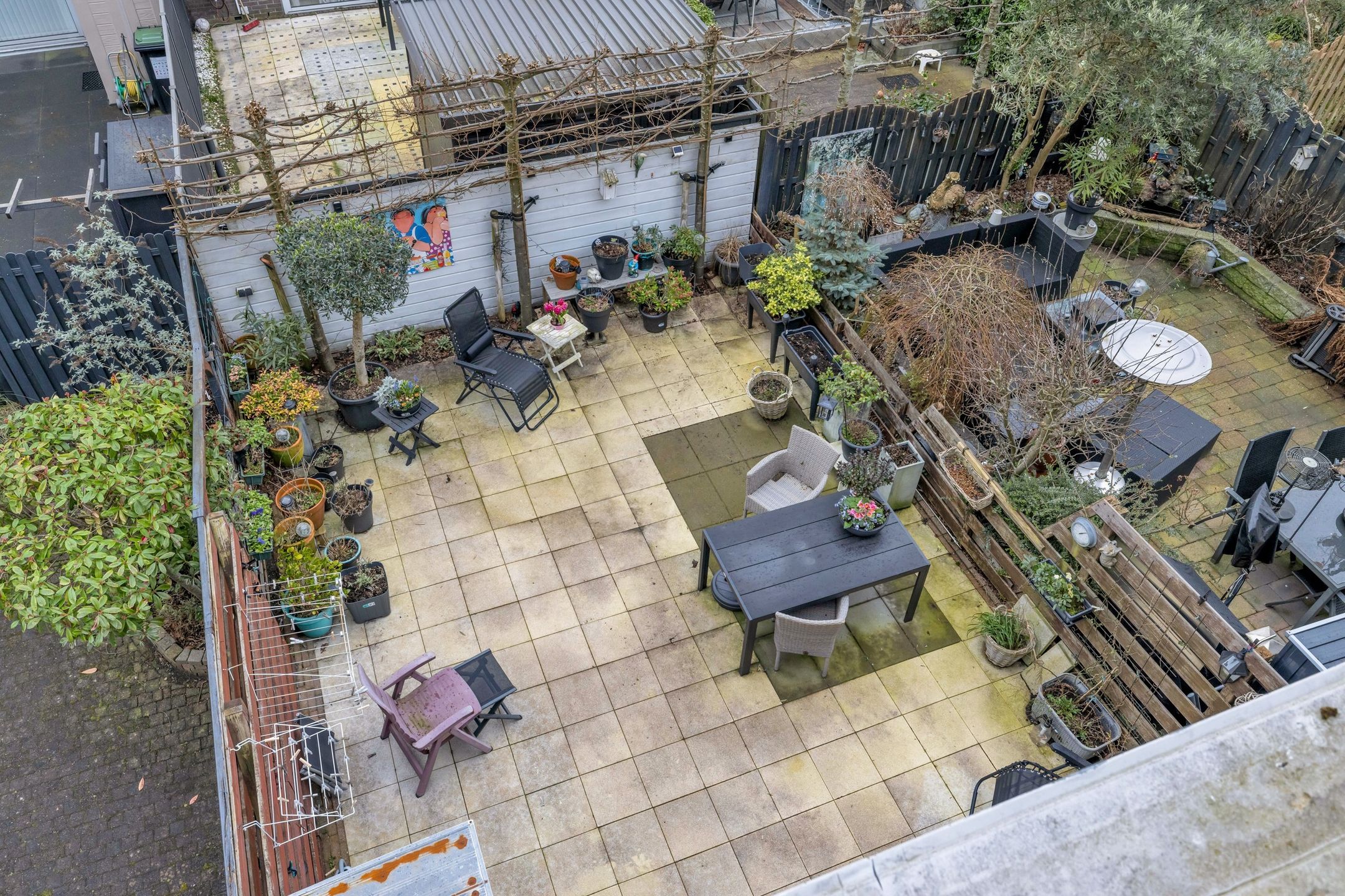 Foto 36 van Desselstraat 5